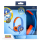 OTL TECHNOLOGIES INTERACTIVE - SONIC - 1115848 - zdjęcie 9